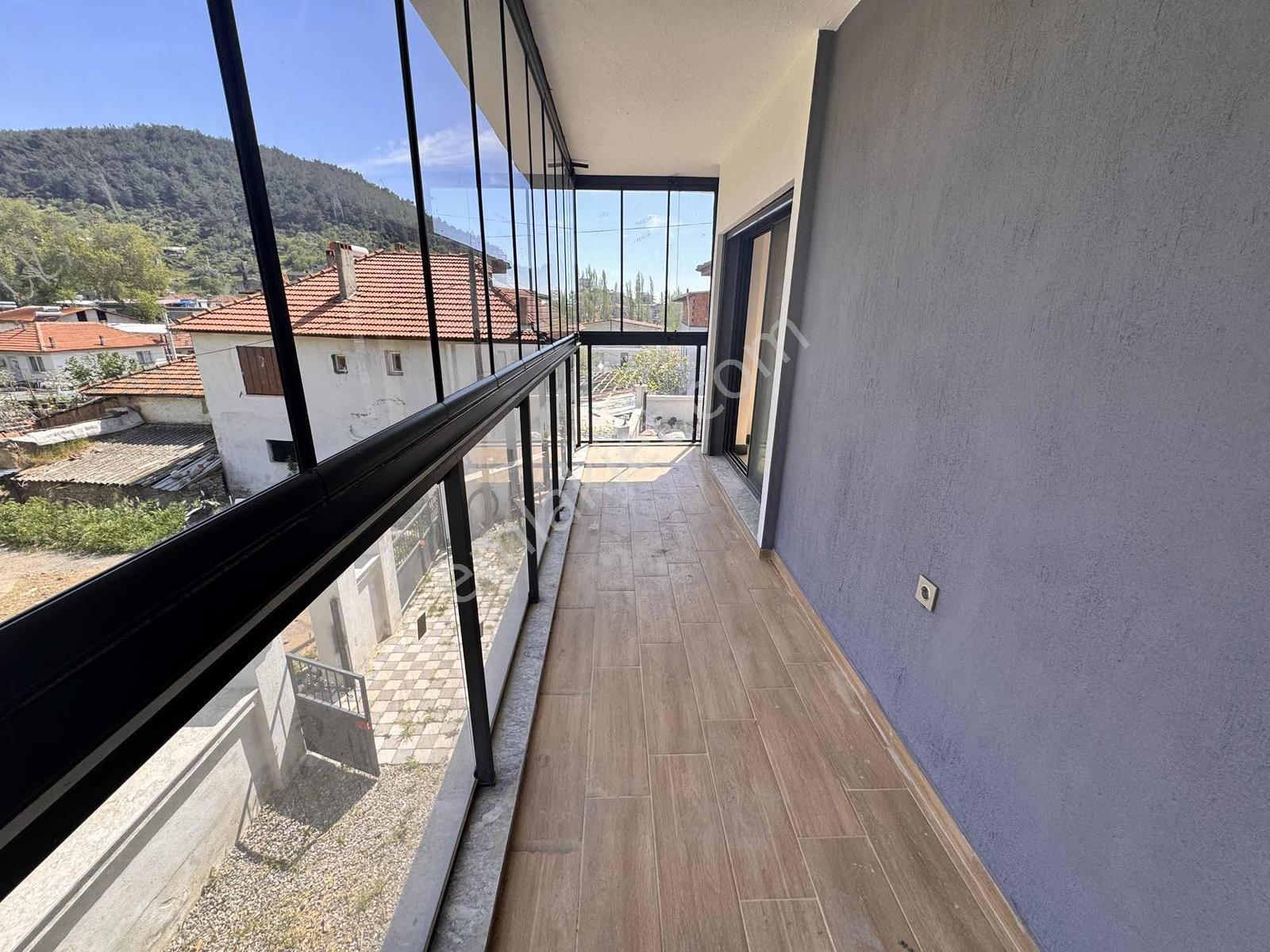 Novuss Gayrimenkul\\kaynaklar Merkez'de Ultra Ultra Lüks Villa - Görsel 4