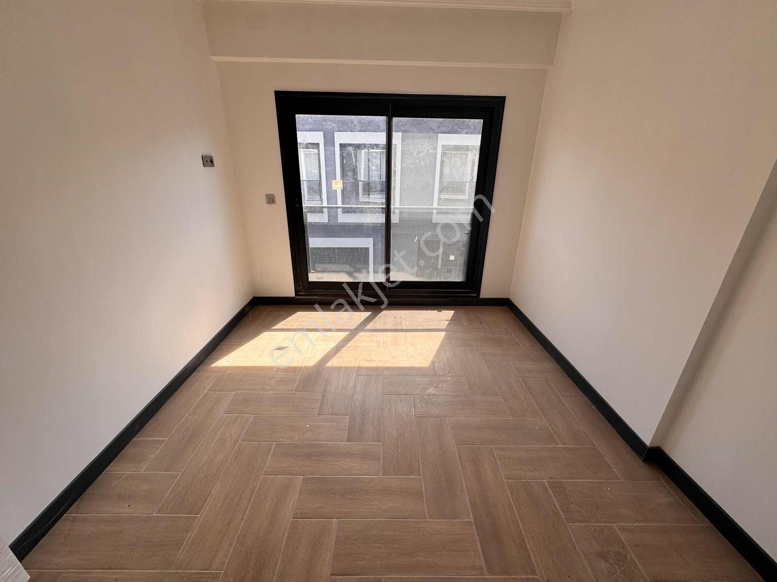 Novuss Gayrimenkul\\kaynaklar Merkez'de Ultra Ultra Lüks Villa - Görsel 32