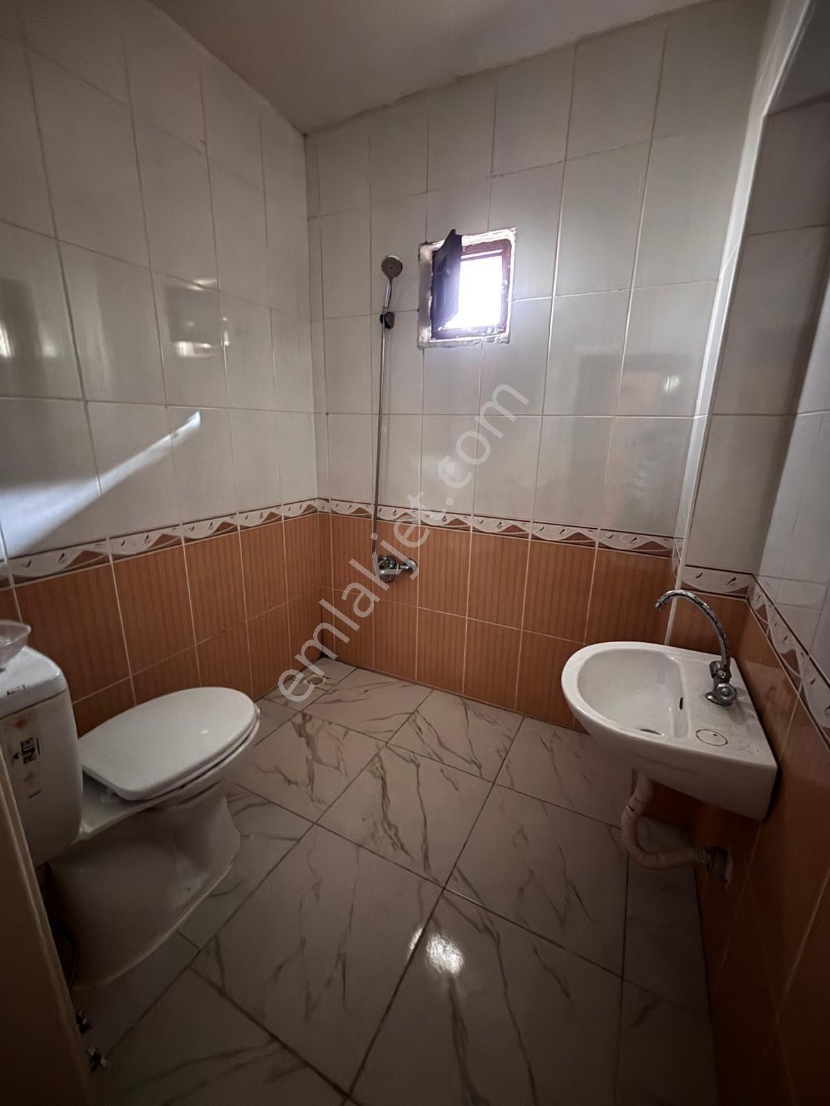 Buharaevler Hz.ibrahim Cami Arkasında Düz Giriş Satılık 1+1 Daire - Görsel 7