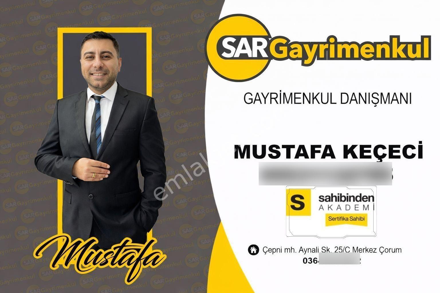 Buharaevler Hz.ibrahim Cami Arkasında Düz Giriş Satılık 1+1 Daire - Görsel 10
