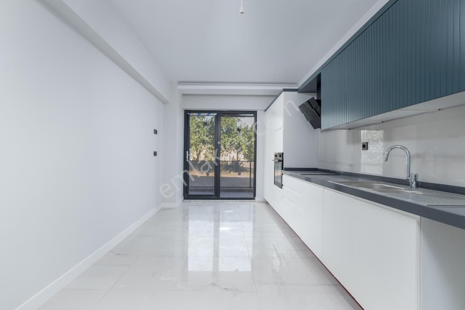 Remax Area Dan Podyum Park Karşısı Kiralık 3+1 Daire - Görsel 8