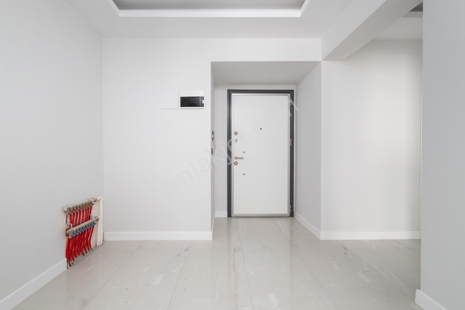 Remax Area Dan Podyum Park Karşısı Kiralık 3+1 Daire - Görsel 3