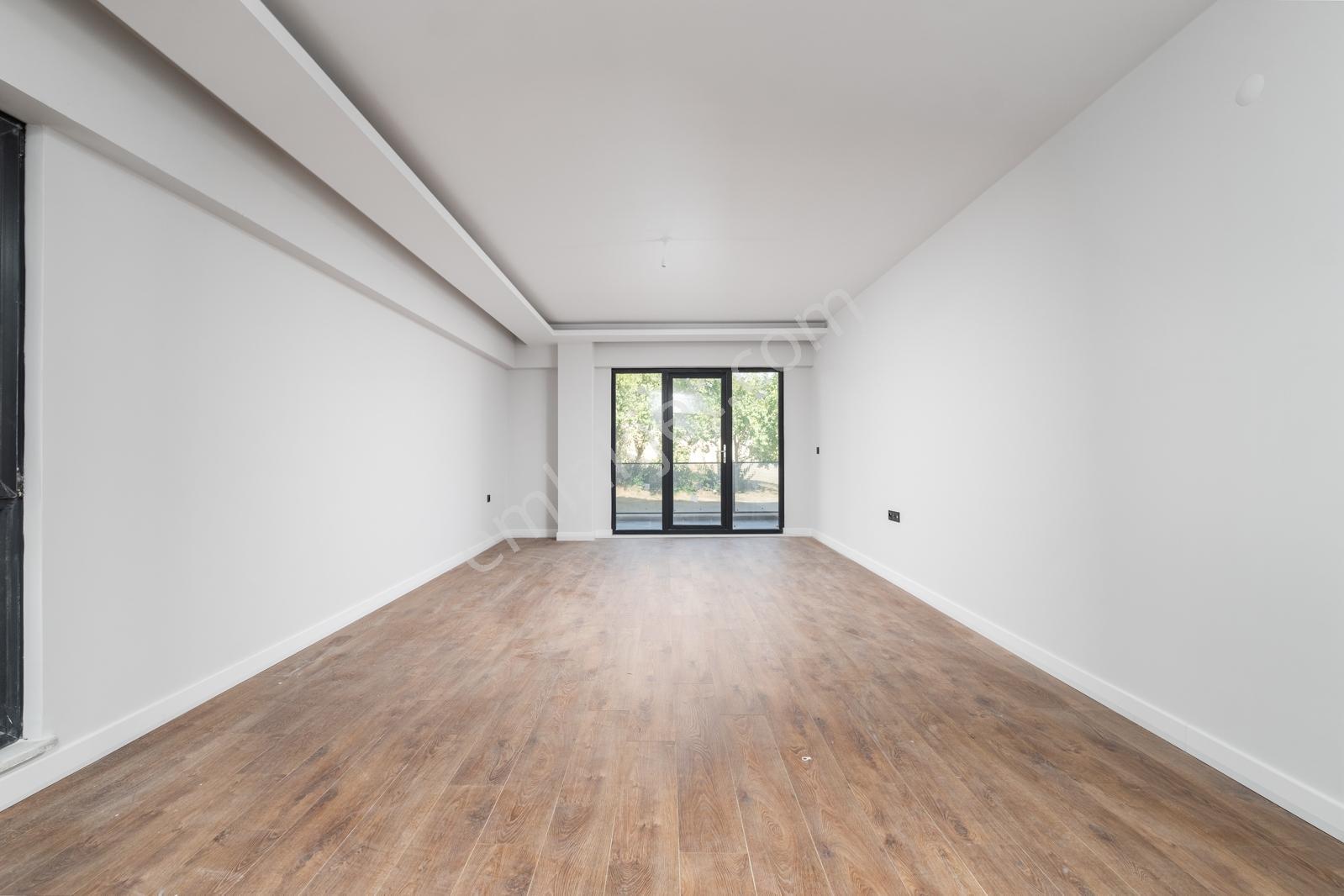 Remax Area Dan Podyum Park Karşısı Kiralık 3+1 Daire - Görsel 7