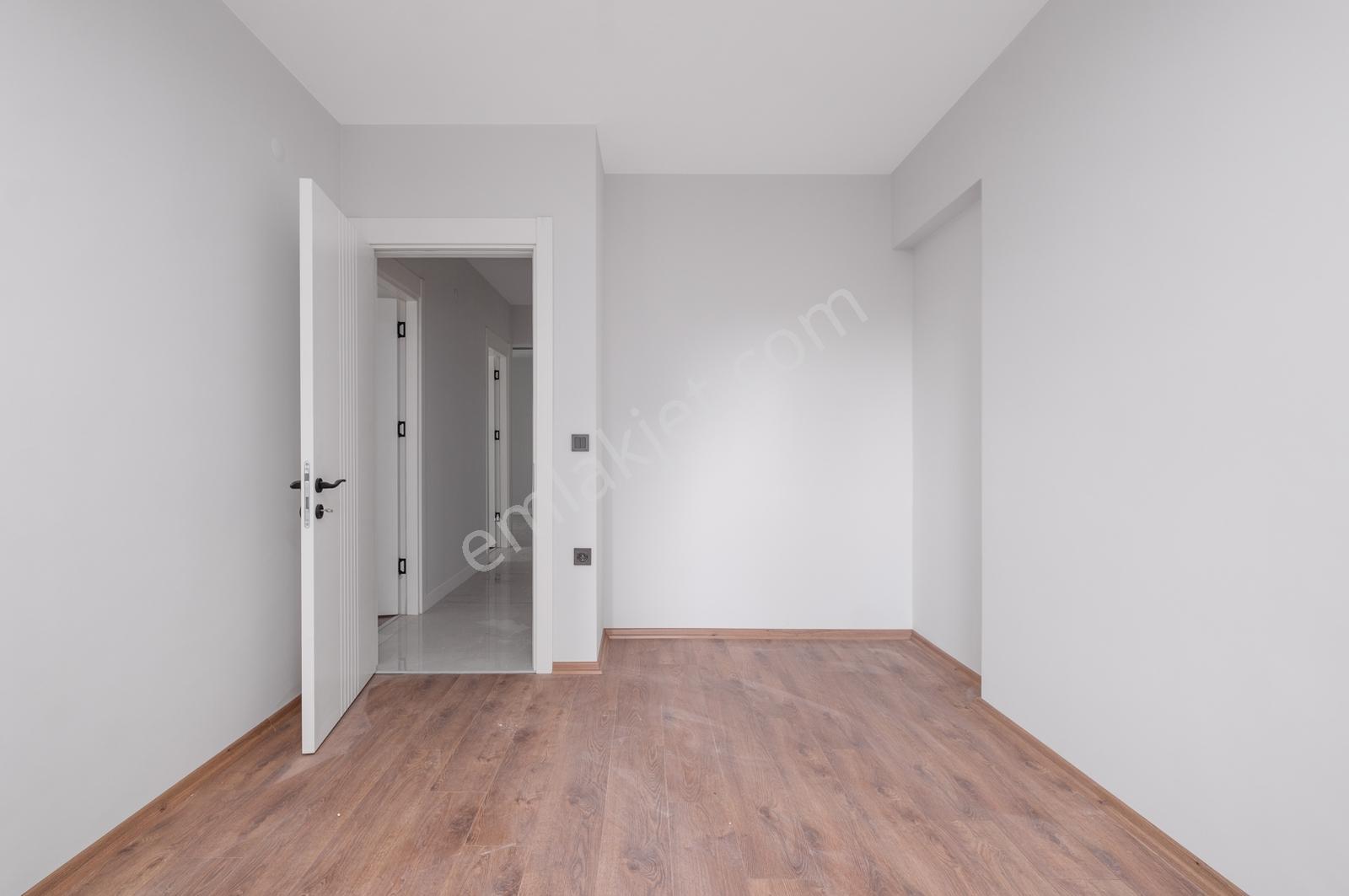 Remax Area Dan Podyum Park Karşısı Kiralık 3+1 Daire - Görsel 5