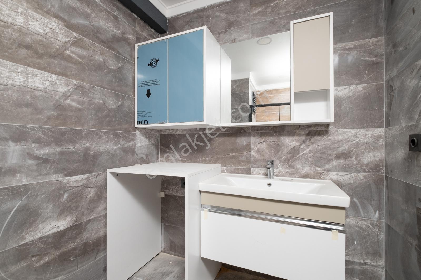 Remax Area Dan Podyum Park Karşısı Kiralık 3+1 Daire - Görsel 25
