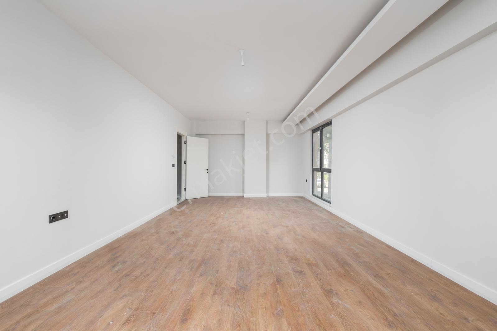 Remax Area Dan Podyum Park Karşısı Kiralık 3+1 Daire - Görsel 31