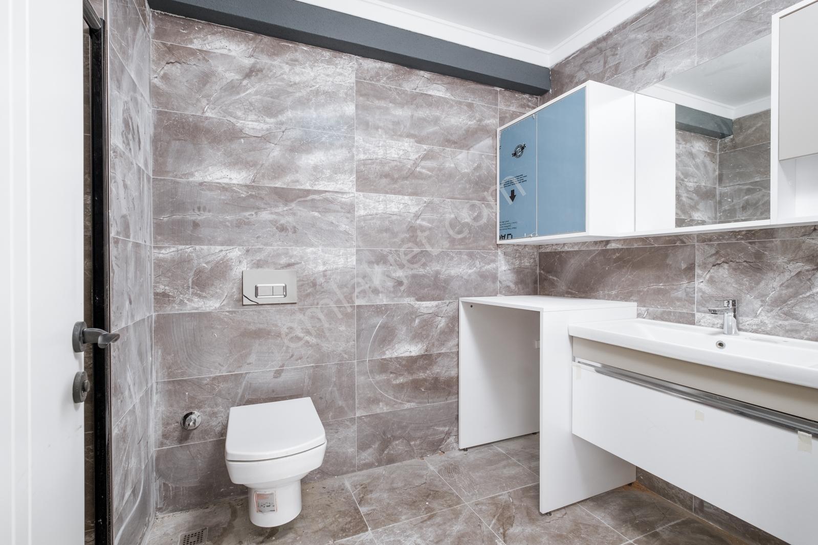 Remax Area Dan Podyum Park Karşısı Kiralık 3+1 Daire - Görsel 35
