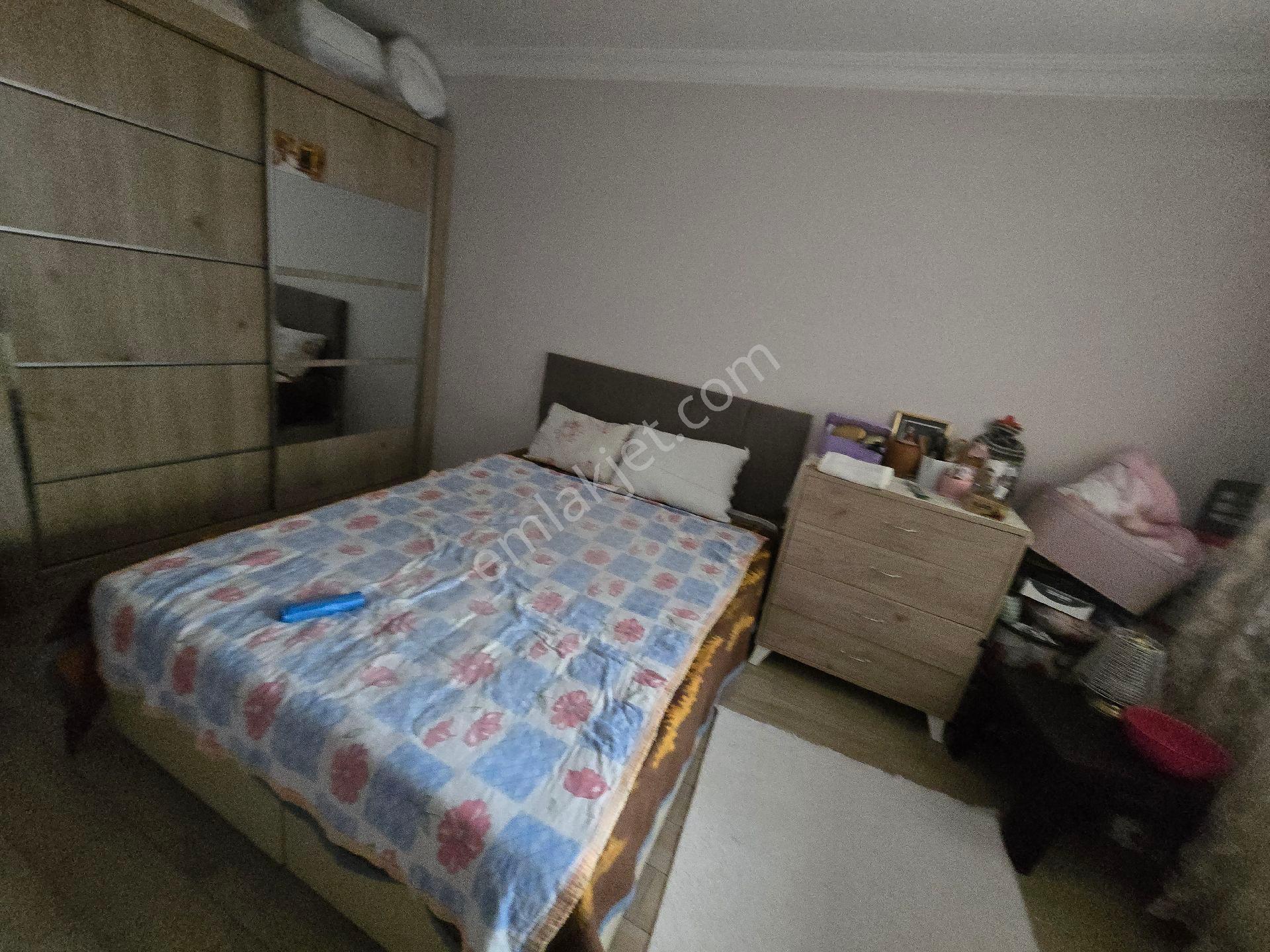 Eskişehir Tepebaşı Şirintepe Mh Ayrı Mutfaklı 1+1 Satılık Daire - Görsel 21