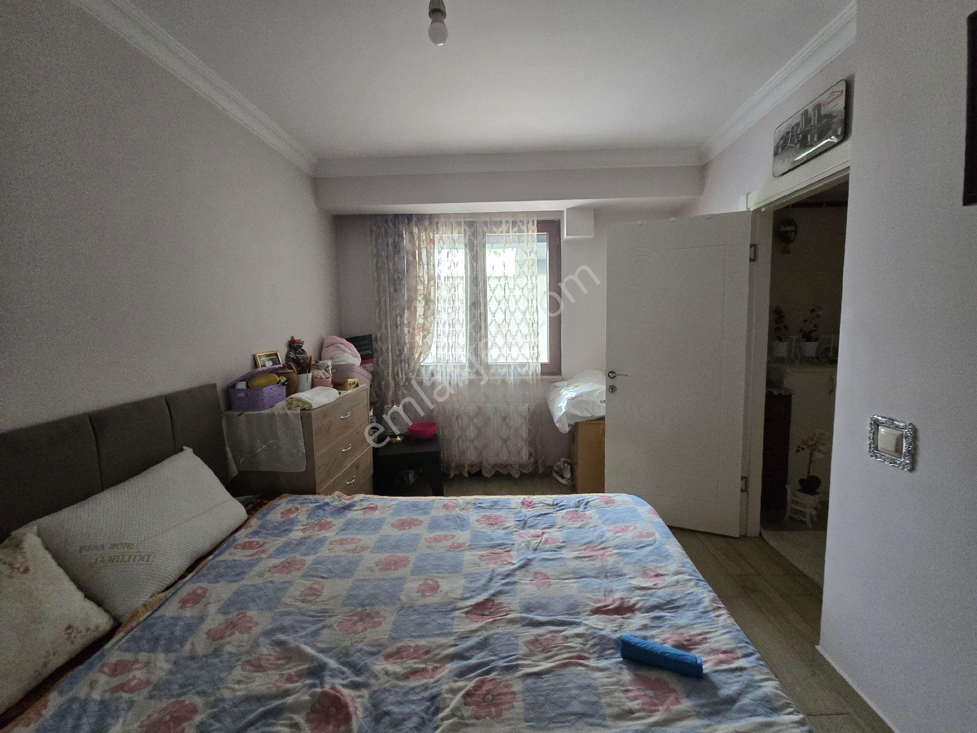 Eskişehir Tepebaşı Şirintepe Mh Ayrı Mutfaklı 1+1 Satılık Daire - Görsel 20