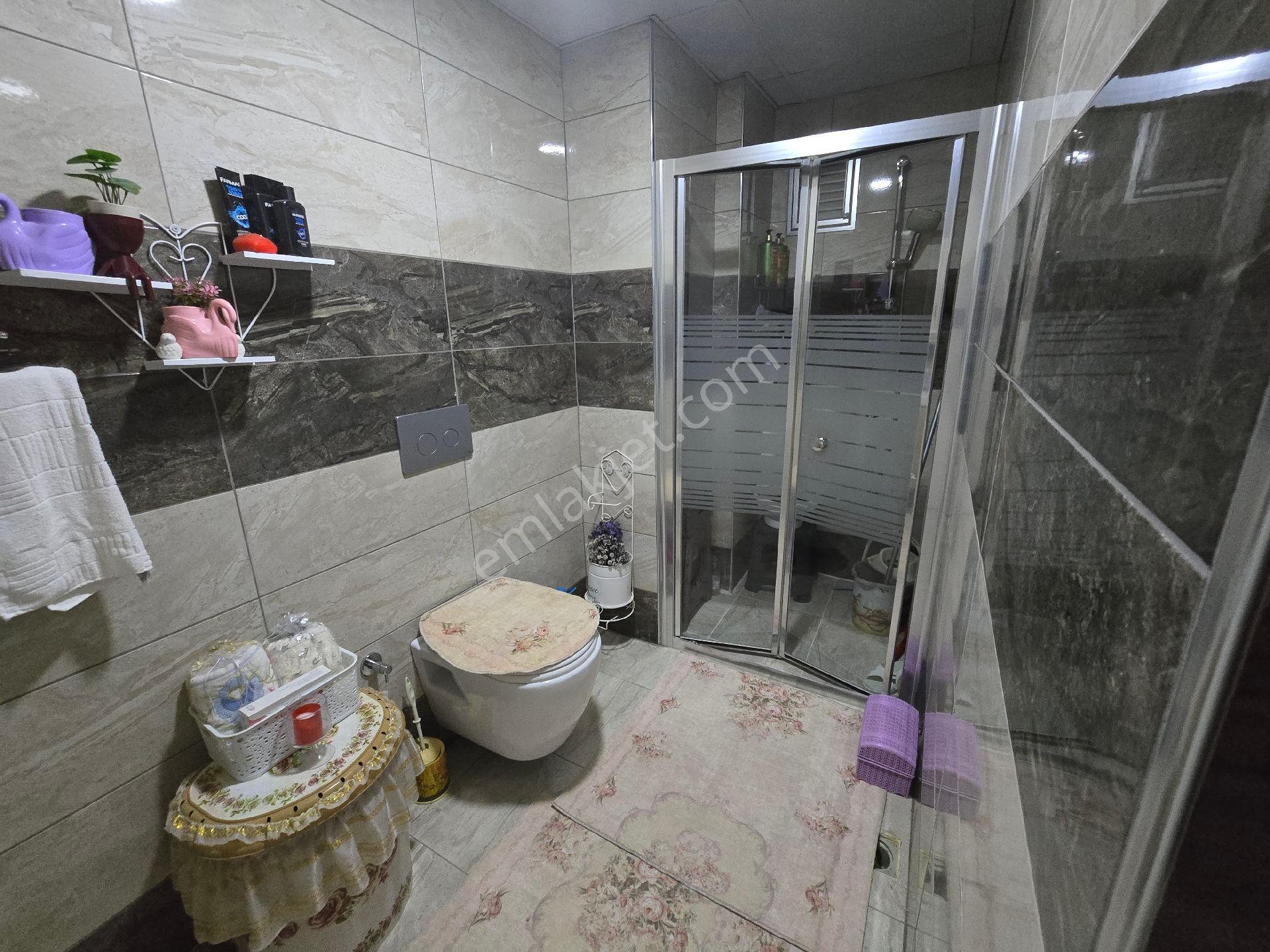Eskişehir Tepebaşı Şirintepe Mh Ayrı Mutfaklı 1+1 Satılık Daire - Görsel 10