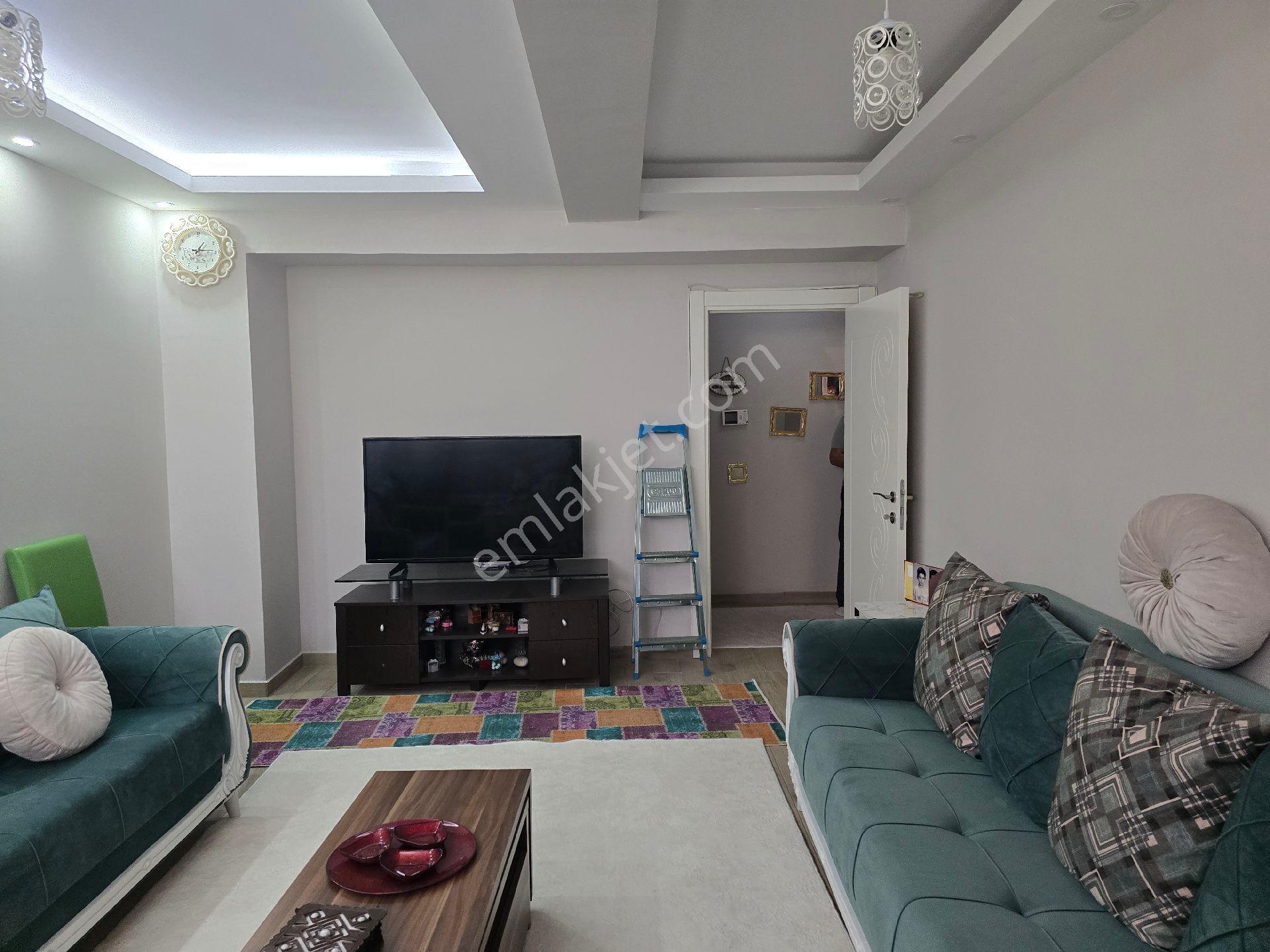 Eskişehir Tepebaşı Şirintepe Mh Ayrı Mutfaklı 1+1 Satılık Daire - Görsel 3
