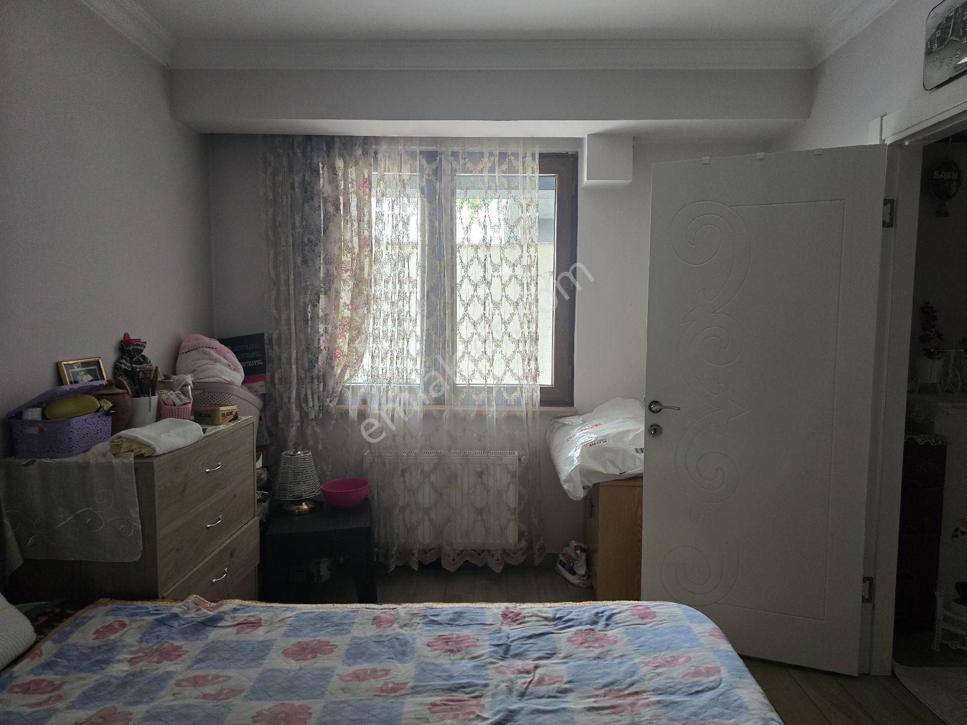 Eskişehir Tepebaşı Şirintepe Mh Ayrı Mutfaklı 1+1 Satılık Daire - Görsel 19