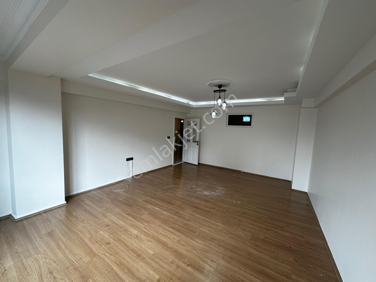 Apartment in İstanbul - Görünüm 2