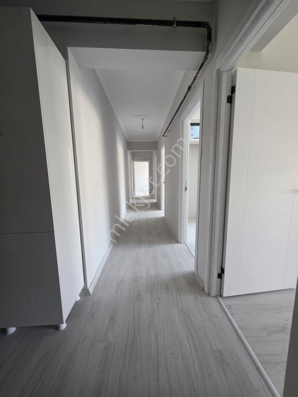 Kireç Köprü Cadde Üzeri Satılık 3+1 Daire - Görsel 5
