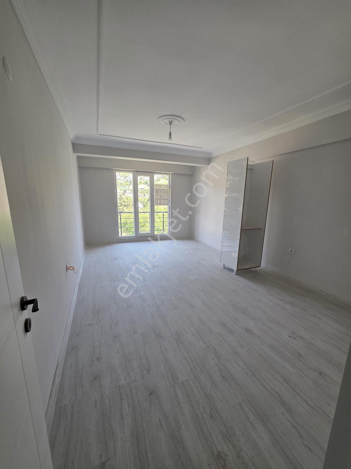 Kireç Köprü Cadde Üzeri Satılık 3+1 Daire - Görsel 28