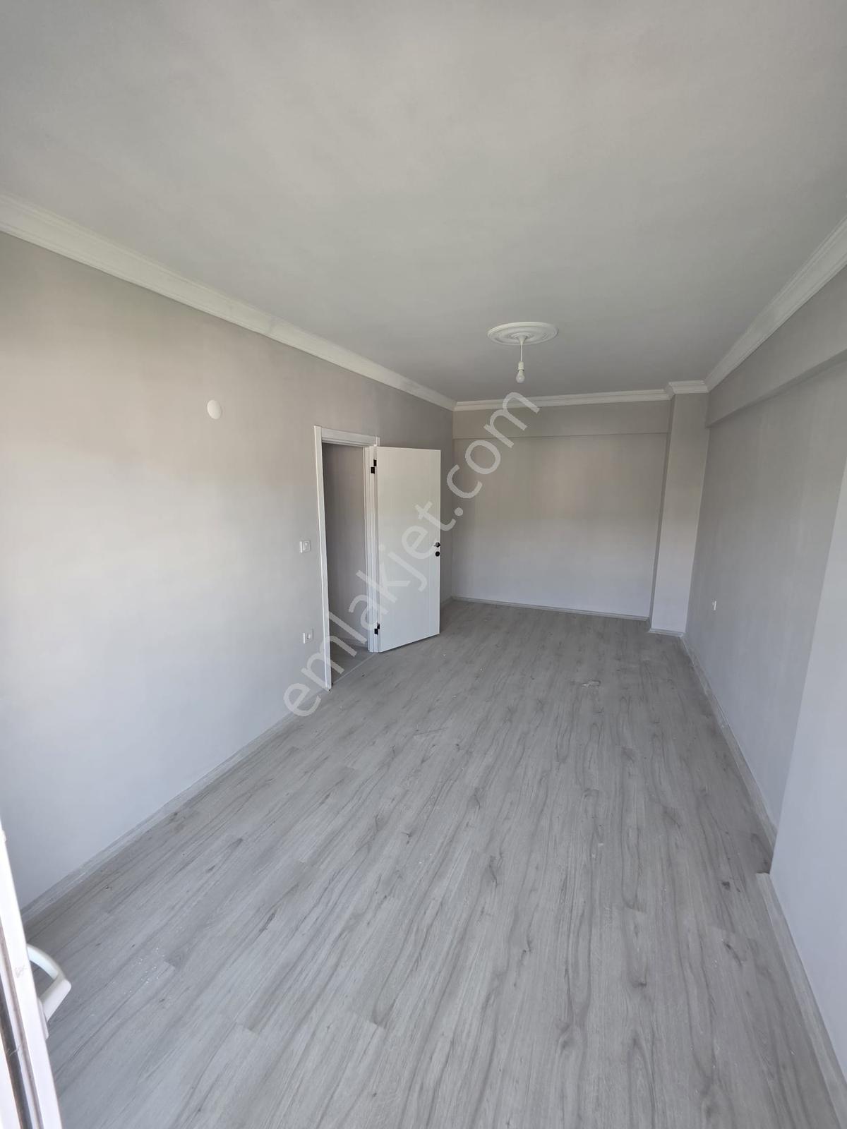 Kireç Köprü Cadde Üzeri Satılık 3+1 Daire - Görsel 26
