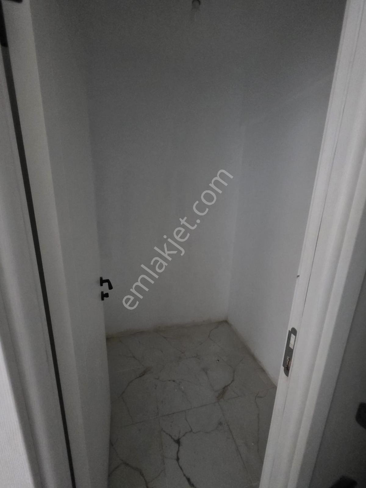 Kireç Köprü Cadde Üzeri Satılık 3+1 Daire - Görsel 35