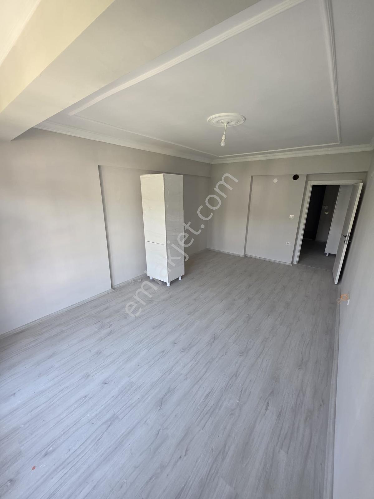 Kireç Köprü Cadde Üzeri Satılık 3+1 Daire - Görsel 29