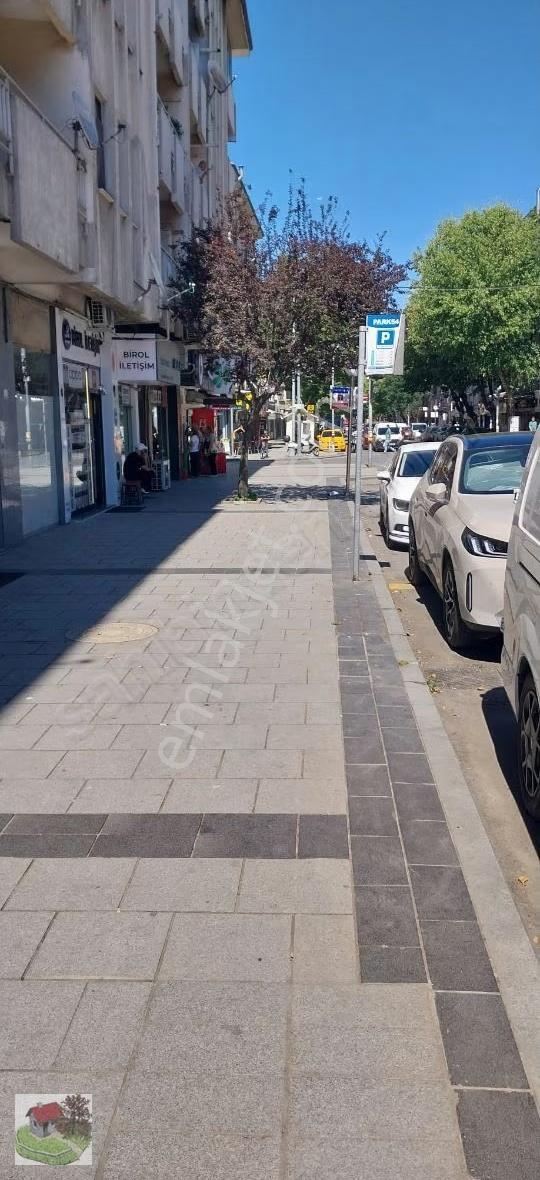Sakaryada Yaşam Emlaktan Satılık Dükkan - Görsel 24