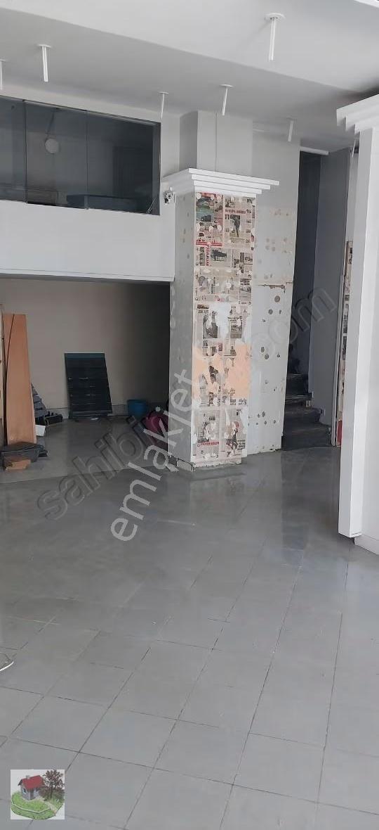 Sakaryada Yaşam Emlaktan Satılık Dükkan - Görsel 14