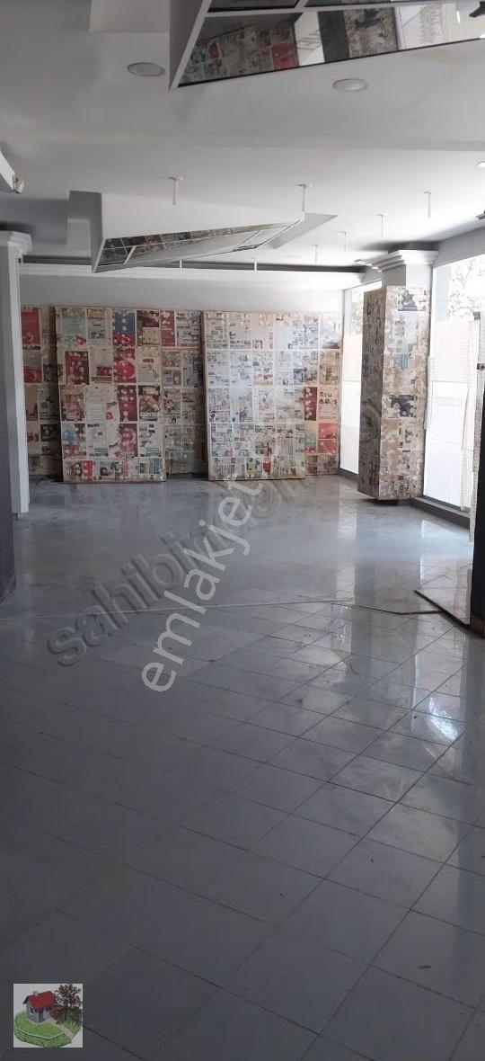 Sakaryada Yaşam Emlaktan Satılık Dükkan - Görsel 16