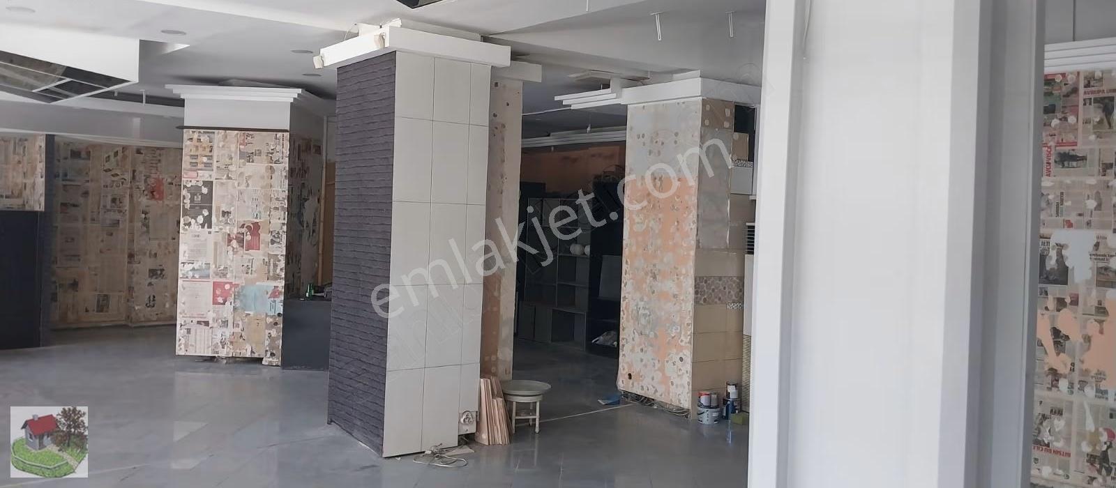 Sakaryada Yaşam Emlaktan Satılık Dükkan - Görsel 29