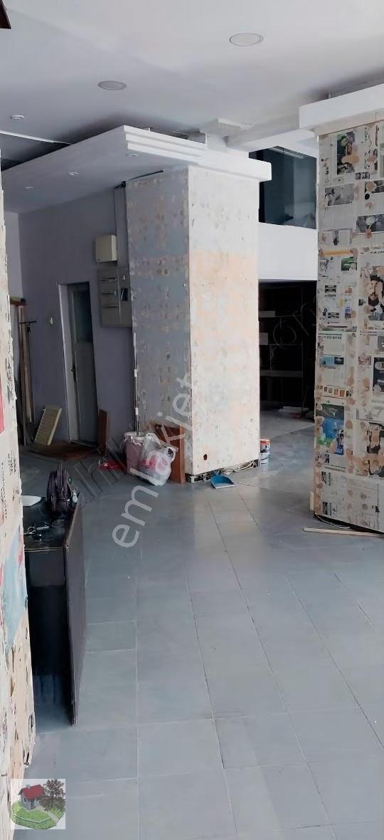 Sakaryada Yaşam Emlaktan Satılık Dükkan - Görsel 23