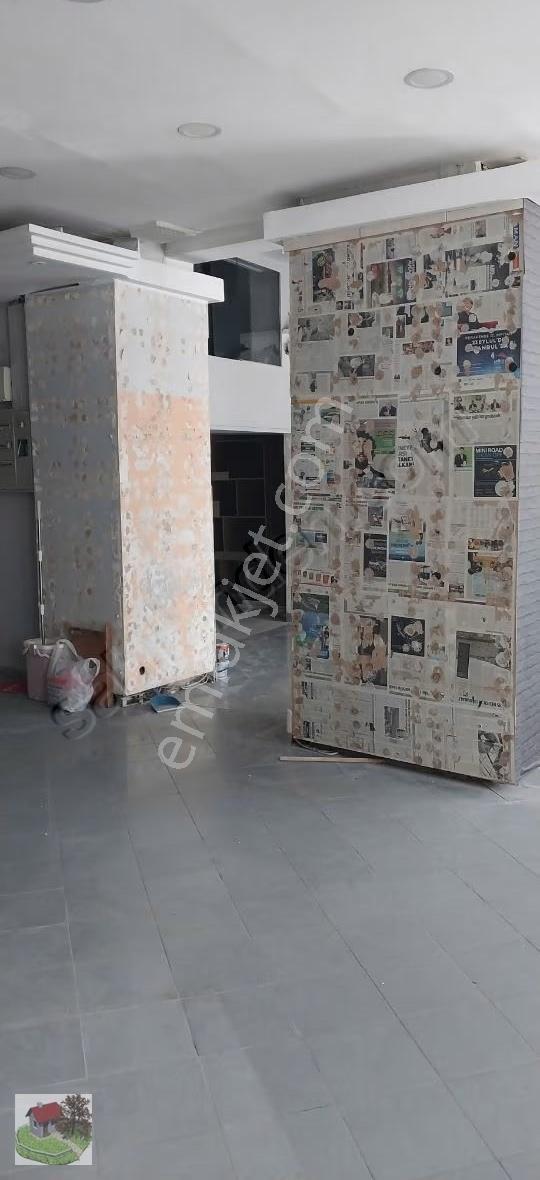Sakaryada Yaşam Emlaktan Satılık Dükkan - Görsel 4