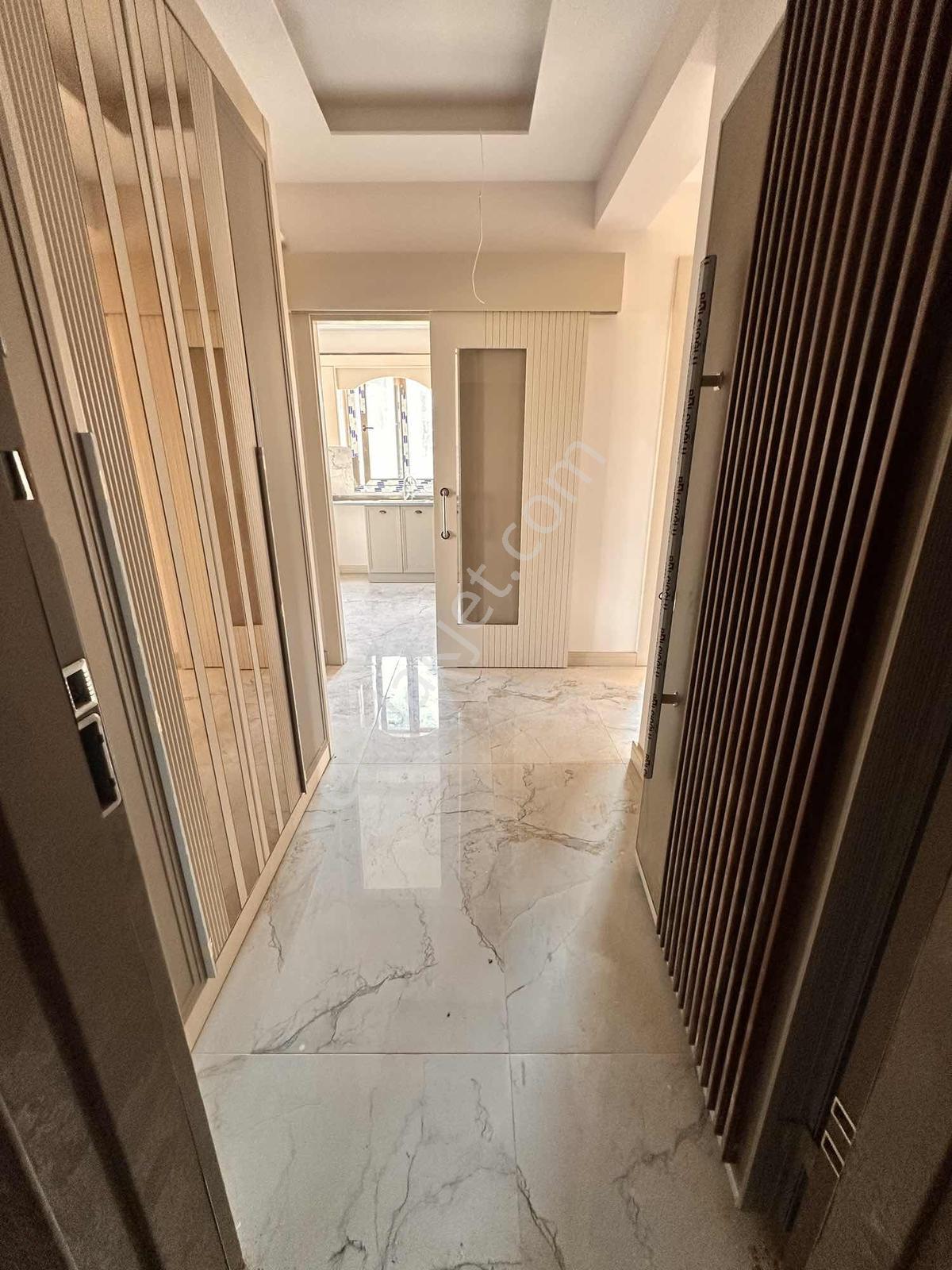 Avax' Tan Satılık Presijli 3+1 Daire - Görsel 16