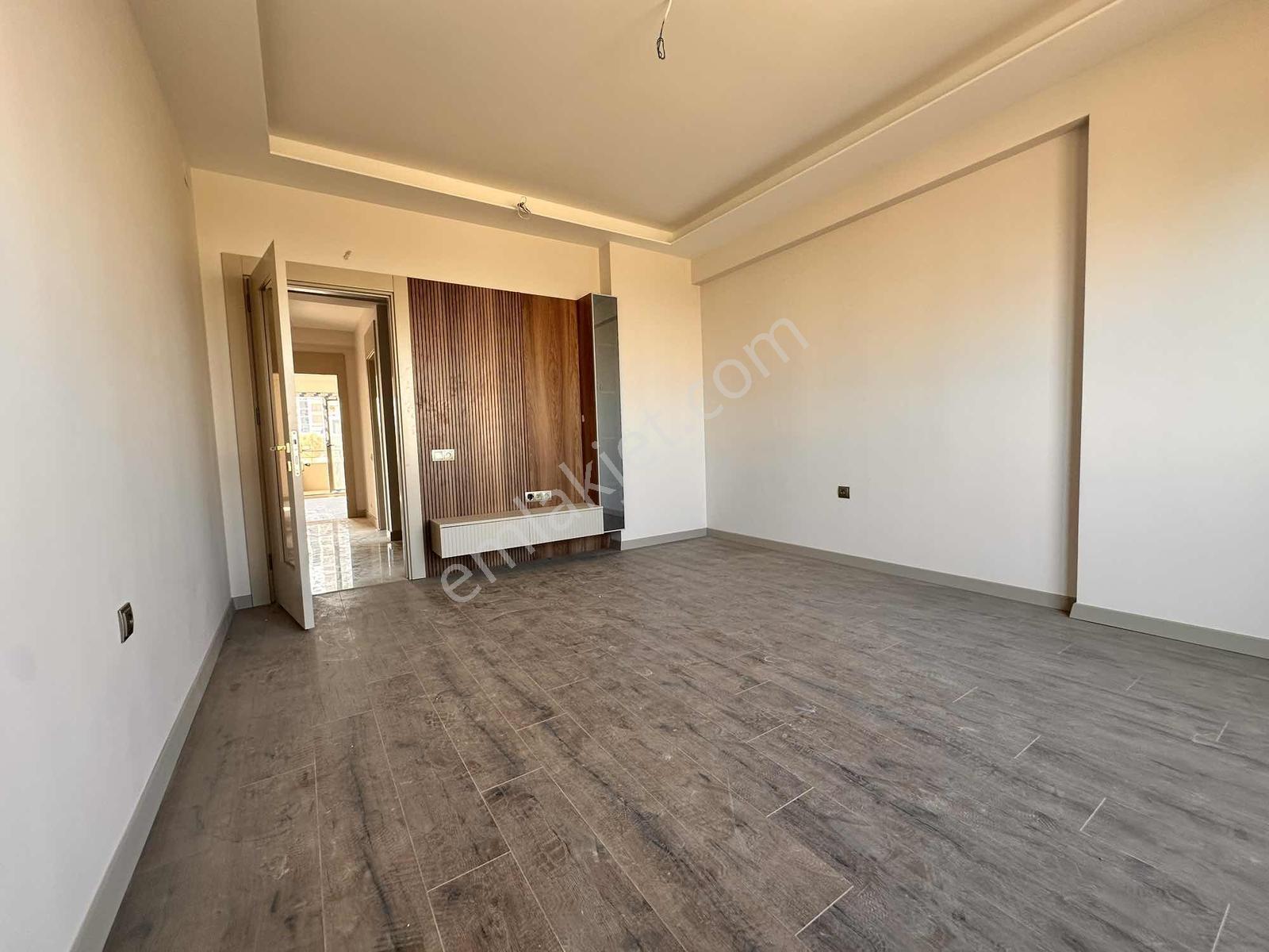 Avax' Tan Satılık Presijli 3+1 Daire - Görsel 17