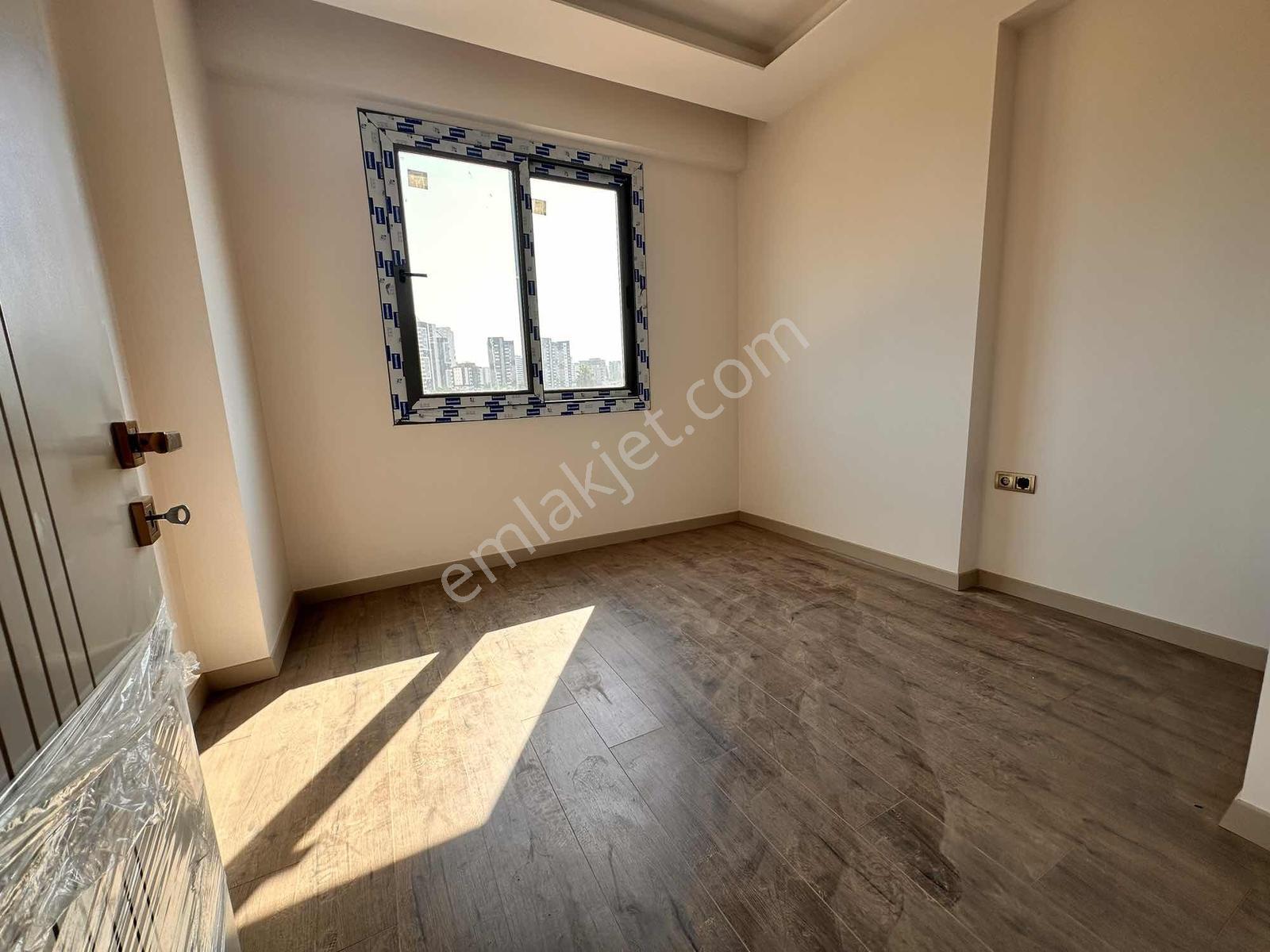 Avax' Tan Satılık Presijli 3+1 Daire - Görsel 14