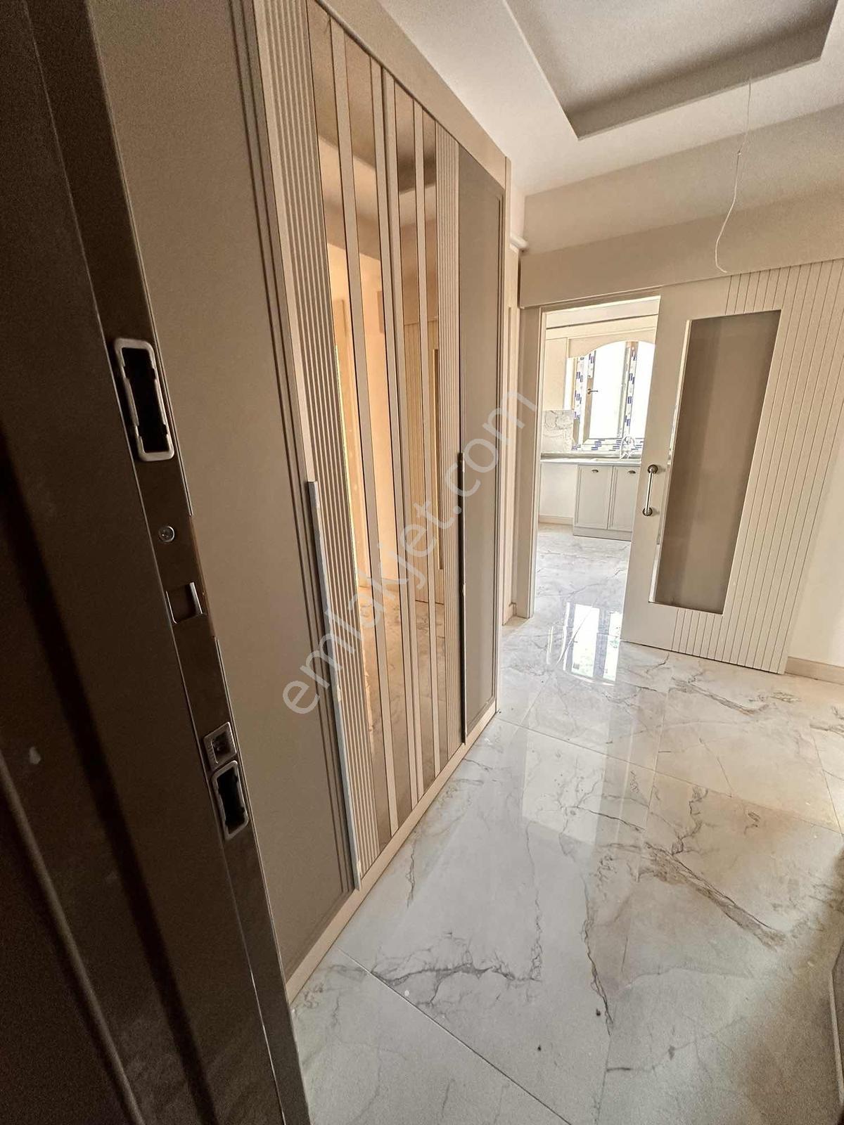 Avax' Tan Satılık Presijli 3+1 Daire - Görsel 19