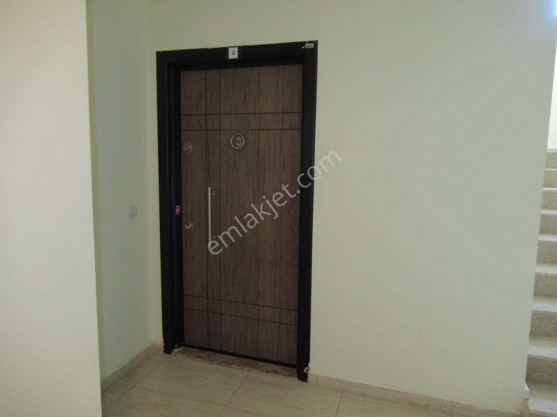 Üstünkent'ten Yatırım Fırsatı ! 34.cadde Üzeri Full Eşyalı 1+1 - Görsel 26