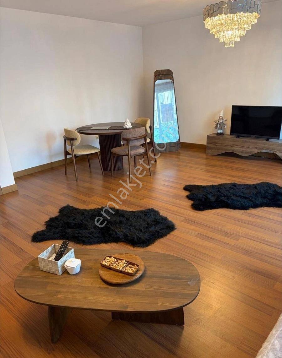 Aytaş Emlaktan Atakum Körfez Mahde Satılık 3+1 Lüks Daire - Görsel 30