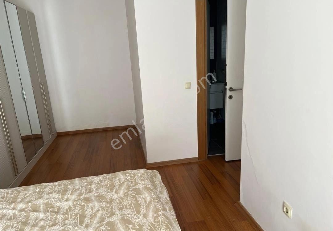 Aytaş Emlaktan Atakum Körfez Mahde Satılık 3+1 Lüks Daire - Görsel 24