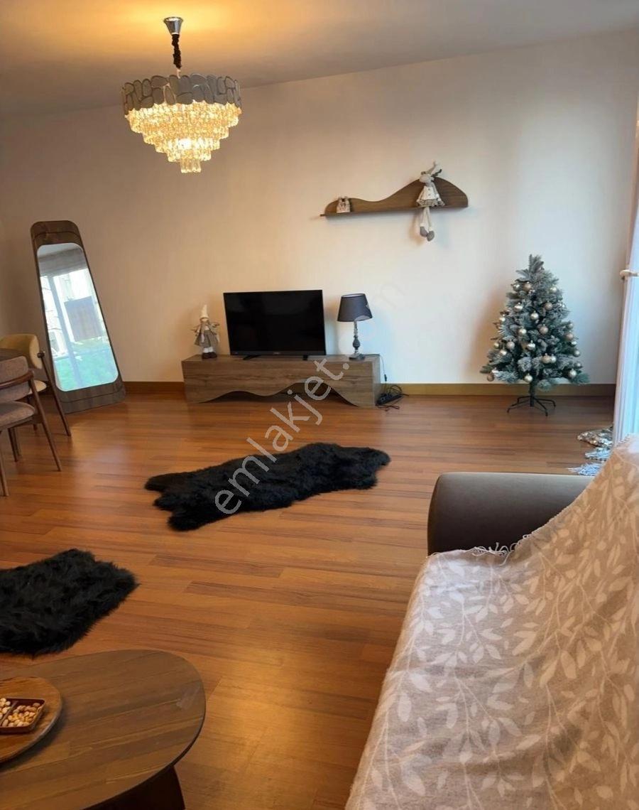 Aytaş Emlaktan Atakum Körfez Mahde Satılık 3+1 Lüks Daire - Görsel 25