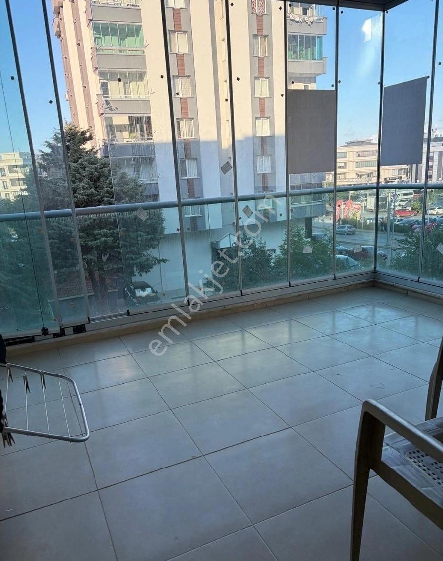 Aytaş Emlaktan Atakum Körfez Mahde Satılık 3+1 Lüks Daire - Görsel 20