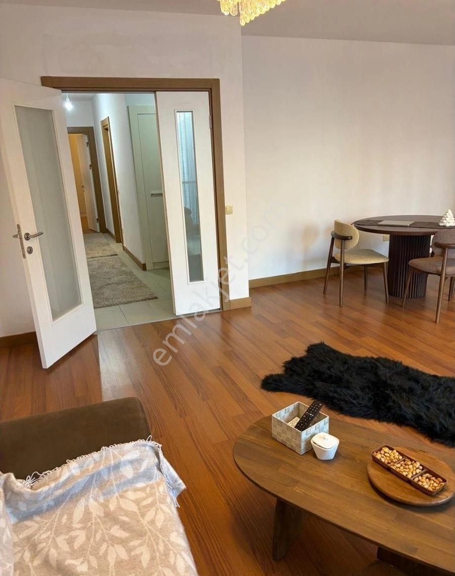 Aytaş Emlaktan Atakum Körfez Mahde Satılık 3+1 Lüks Daire - Görsel 32