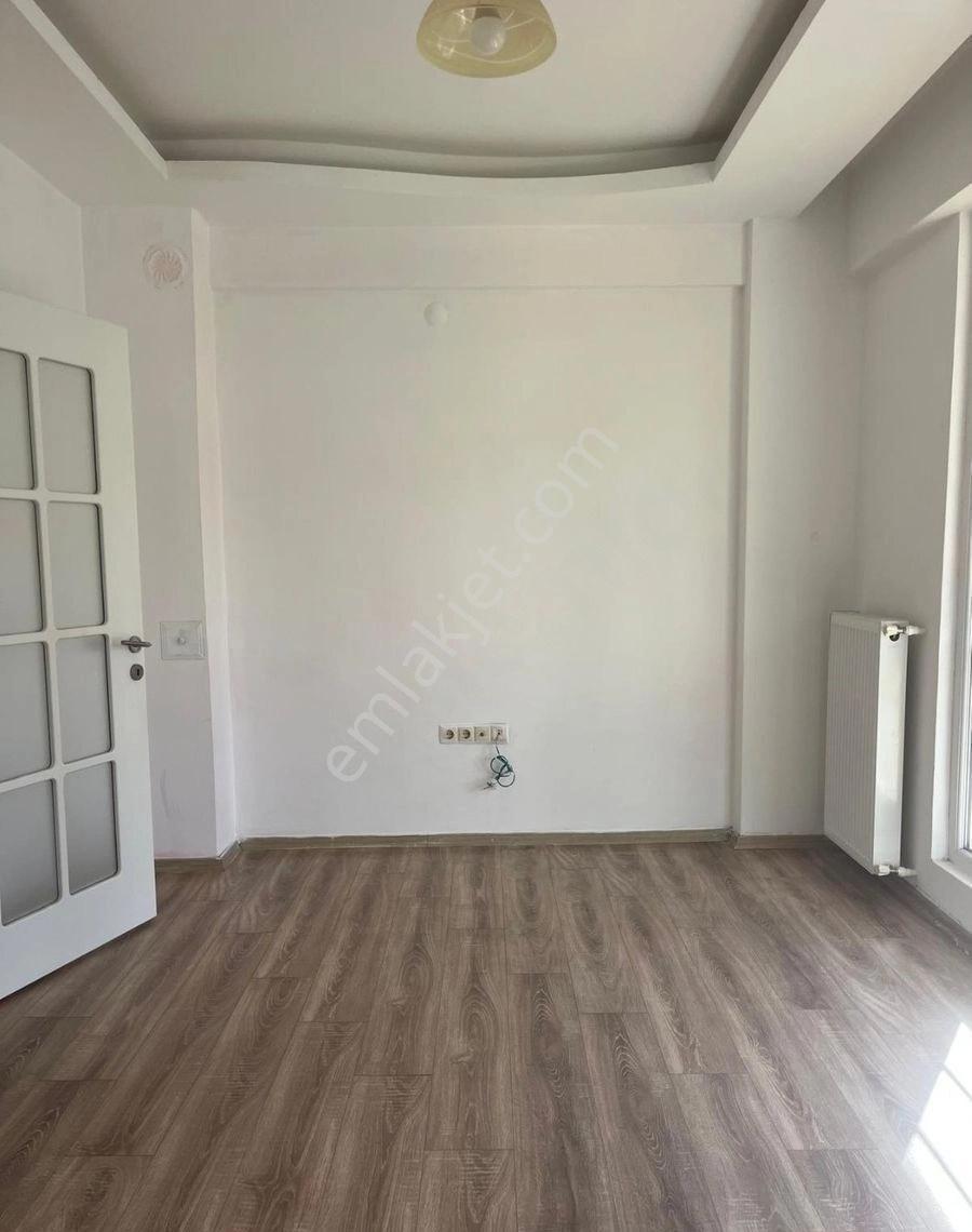 Aytaş Emlaktan Atakum Körfez Mahde Satılık 3+1 Lüks Daire - Görsel 9