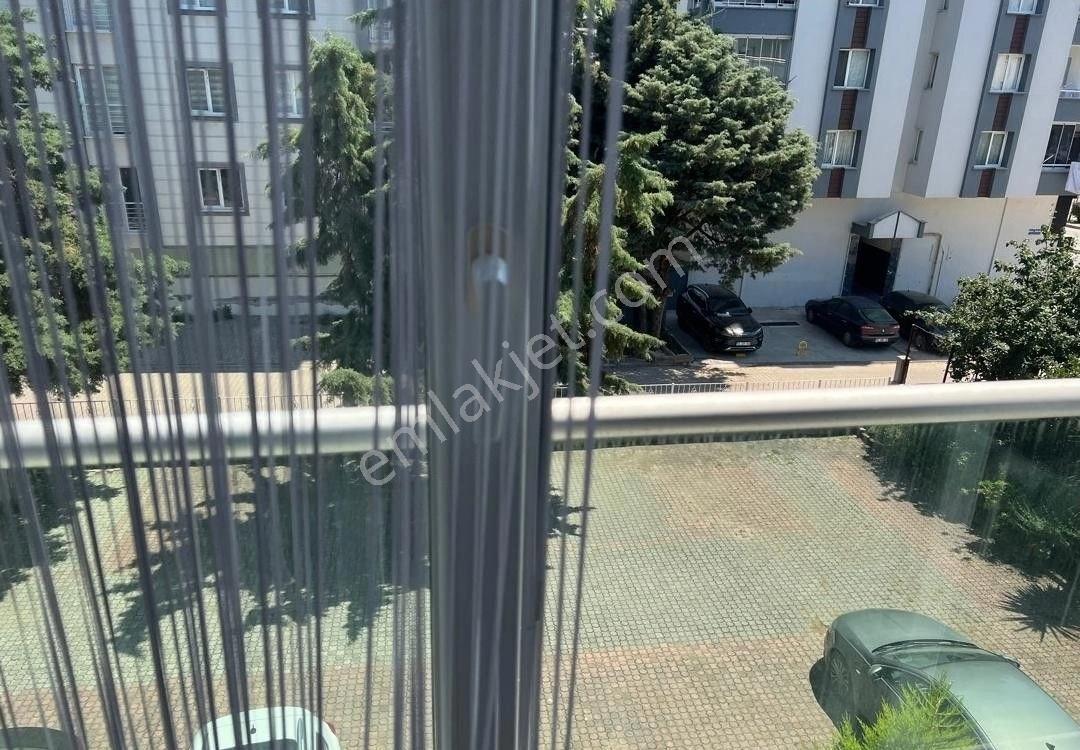 Aytaş Emlaktan Atakum Körfez Mahde Satılık 3+1 Lüks Daire - Görsel 28