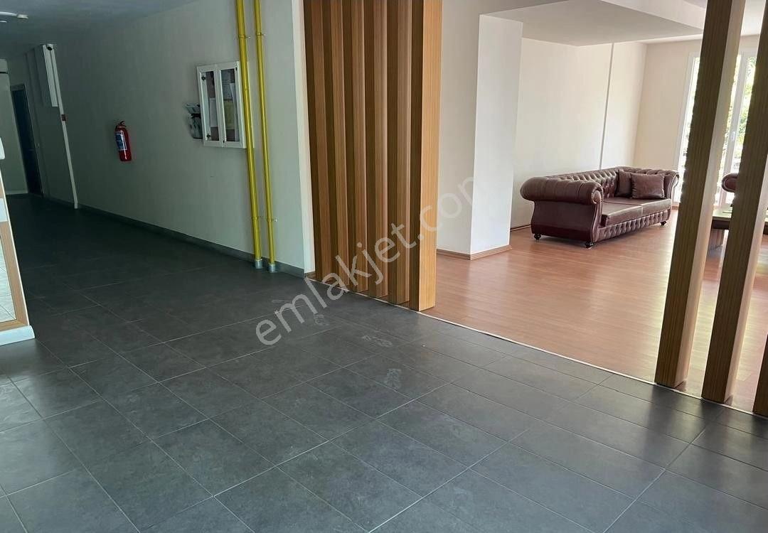 Aytaş Emlaktan Atakum Körfez Mahde Satılık 3+1 Lüks Daire - Görsel 8