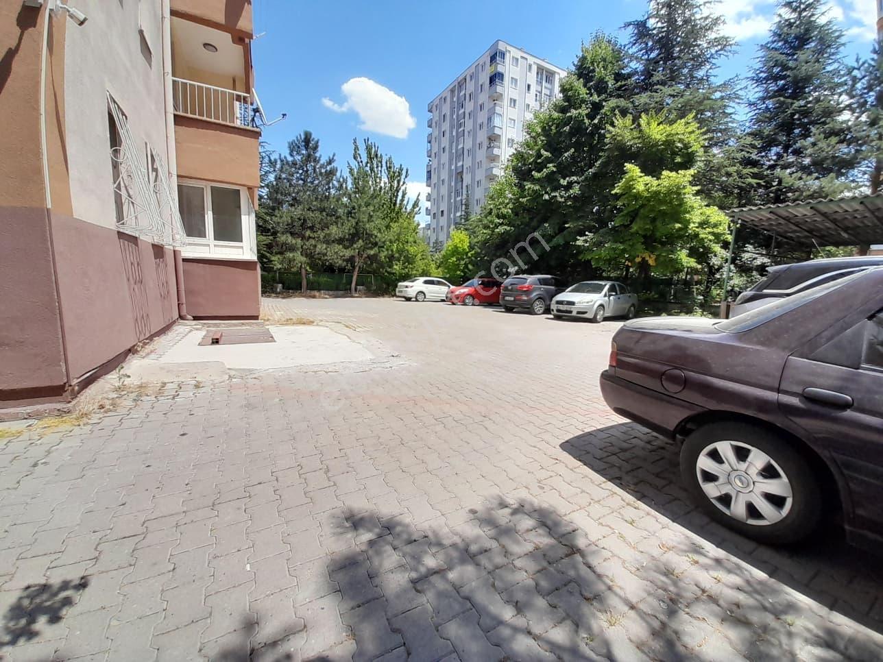 Bozantıda Satılık 3+1 Kombili Daire - Görsel 3