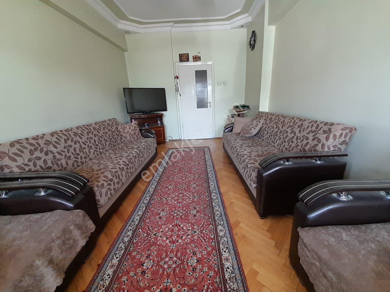 Bozantıda Satılık 3+1 Kombili Daire - Görsel 23