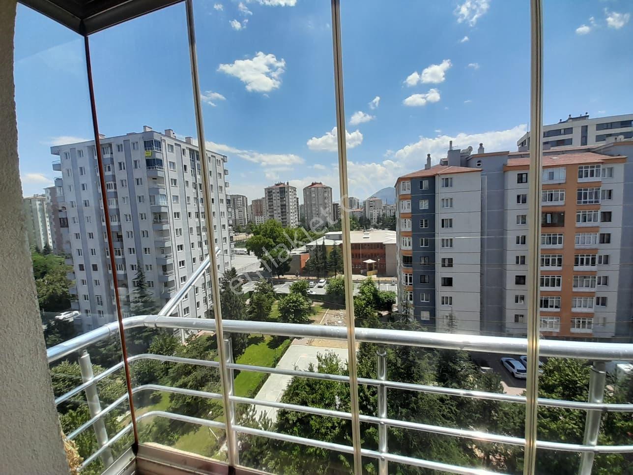 Bozantıda Satılık 3+1 Kombili Daire - Görsel 15
