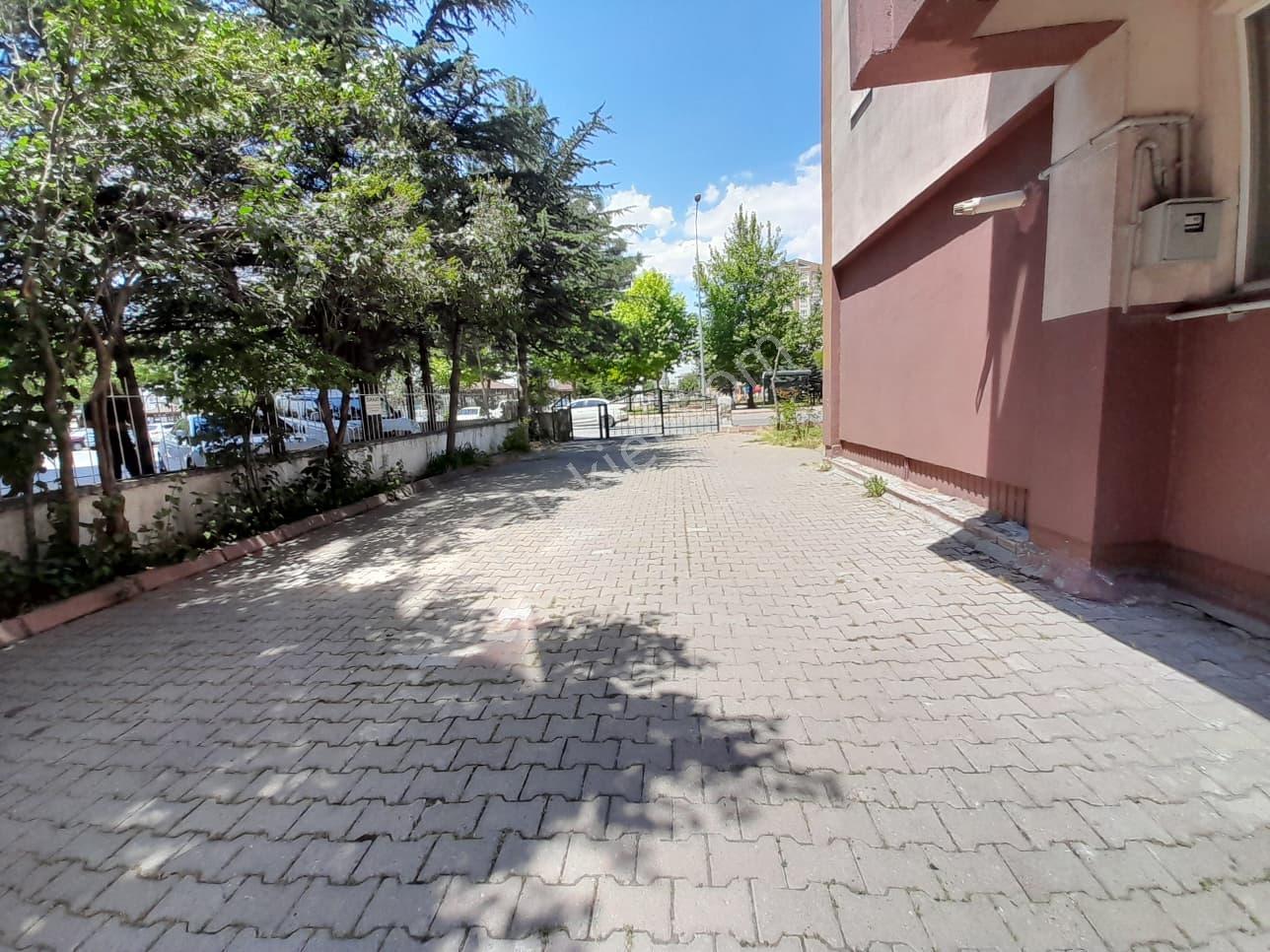 Bozantıda Satılık 3+1 Kombili Daire - Görsel 24
