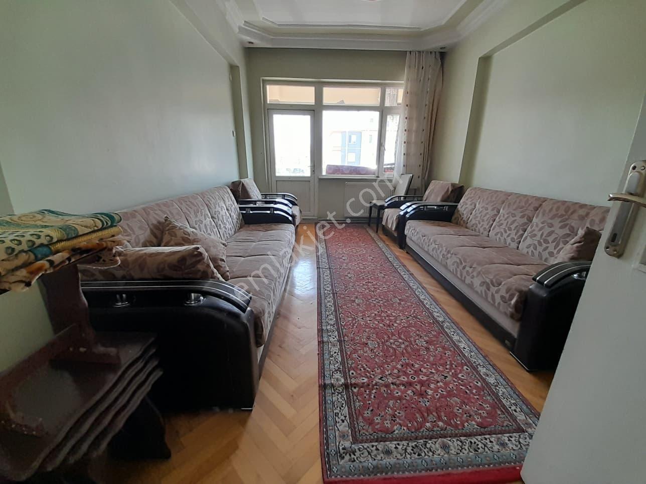 Bozantıda Satılık 3+1 Kombili Daire - Görsel 25