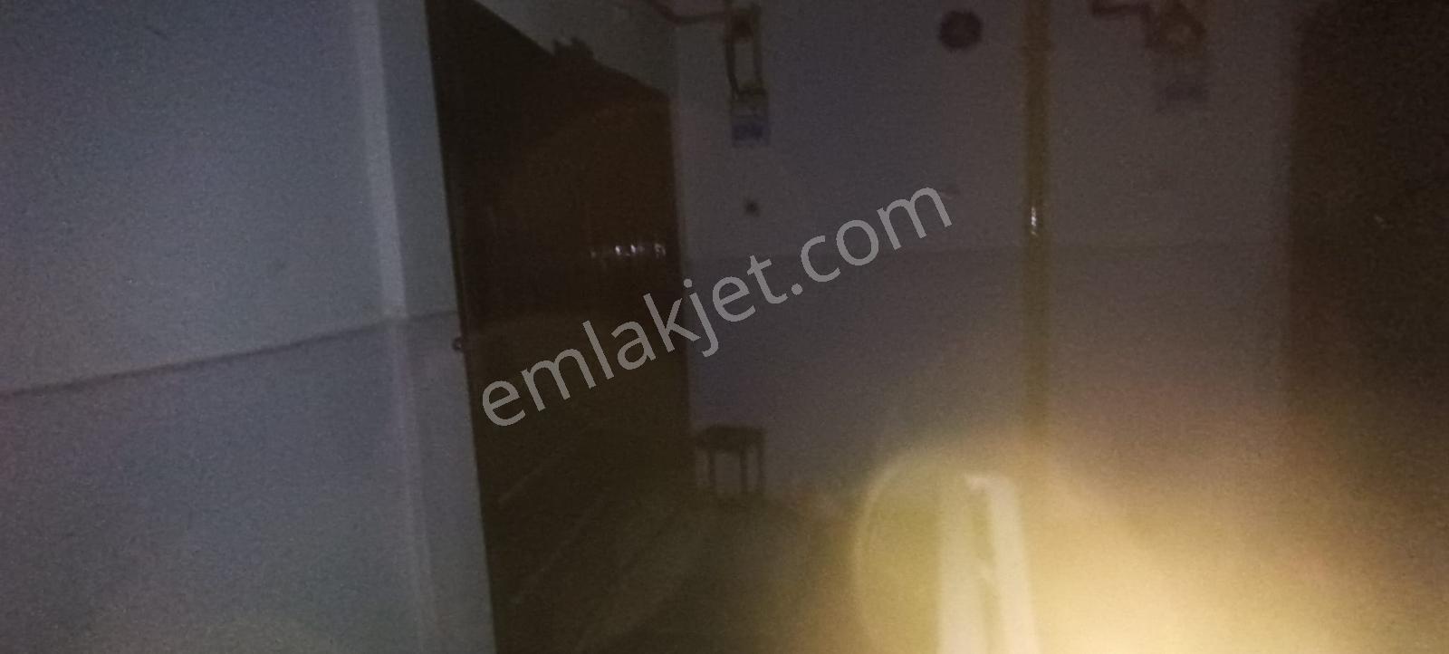 Bozantı Caddesi Satılık 3+1 Mimarsinan Mah. - Görsel 18