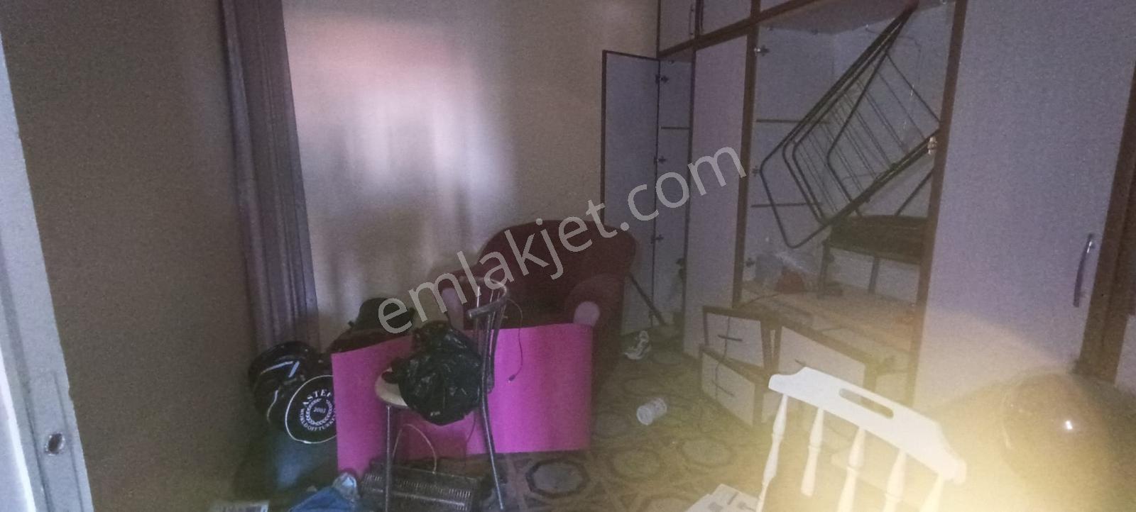 Bozantı Caddesi Satılık 3+1 Mimarsinan Mah. - Görsel 5