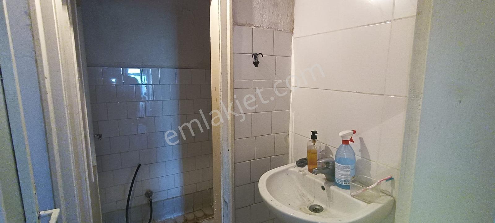 Bozantı Caddesi Satılık 3+1 Mimarsinan Mah. - Görsel 6