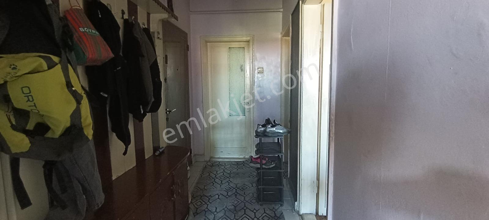 Bozantı Caddesi Satılık 3+1 Mimarsinan Mah. - Görsel 7